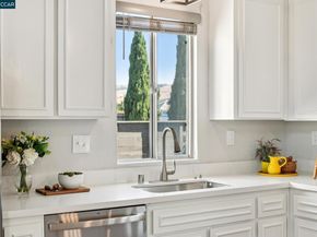 34915 Osprey Dr, Union City CA 94587