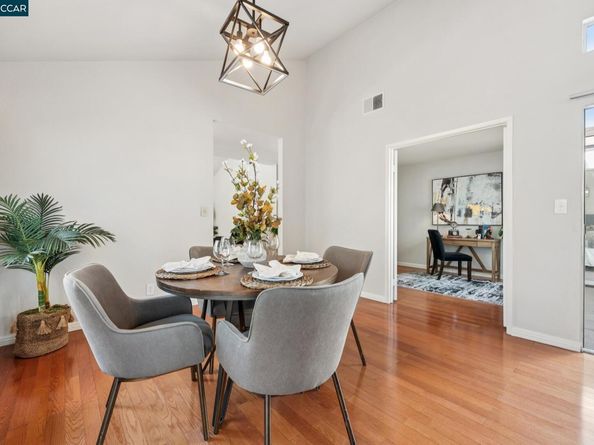 34915 Osprey Dr, Union City CA 94587