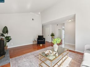 34915 Osprey Dr, Union City CA 94587