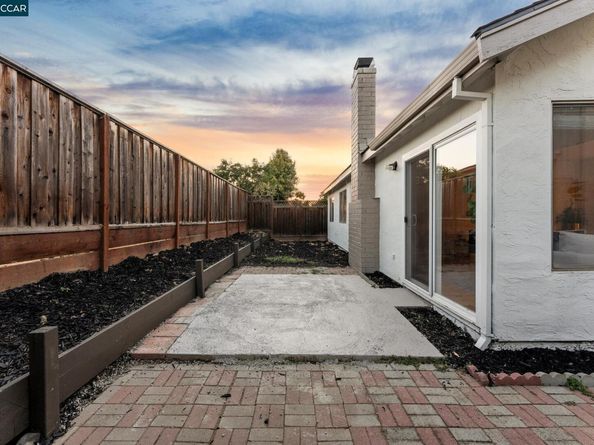 34915 Osprey Dr, Union City CA 94587