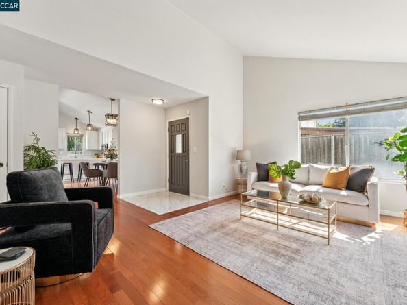34915 Osprey Dr, Union City CA 94587
