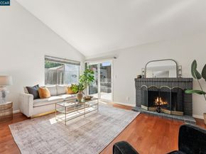 34915 Osprey Dr, Union City CA 94587