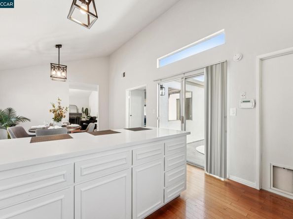 34915 Osprey Dr, Union City CA 94587