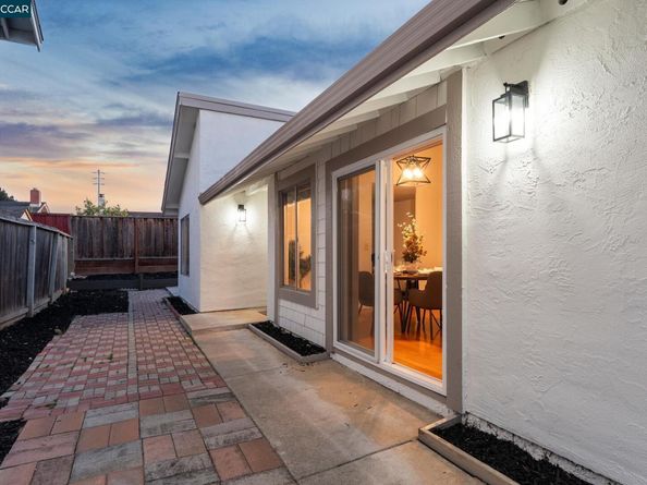 34915 Osprey Dr, Union City CA 94587