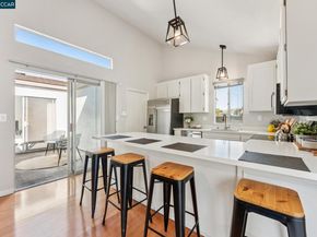 34915 Osprey Dr, Union City CA 94587