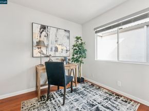 34915 Osprey Dr, Union City CA 94587