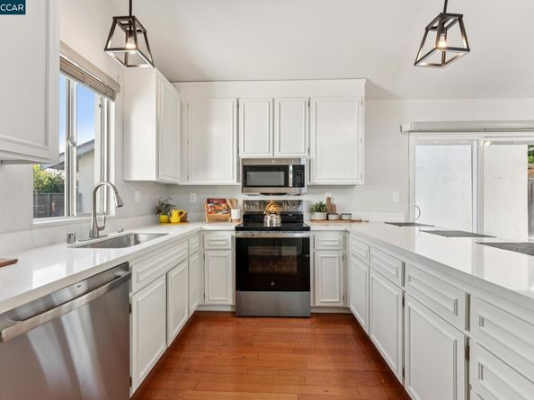 34915 Osprey Dr, Union City CA 94587