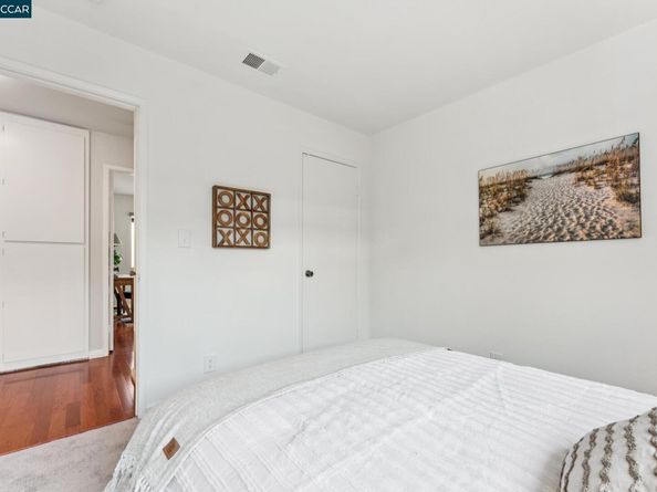 34915 Osprey Dr, Union City CA 94587