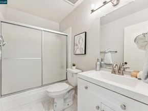 34915 Osprey Dr, Union City CA 94587
