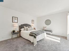 34915 Osprey Dr, Union City CA 94587