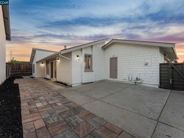 34915 Osprey Dr, Union City CA 94587