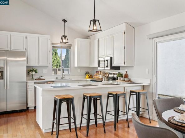 34915 Osprey Dr, Union City CA 94587