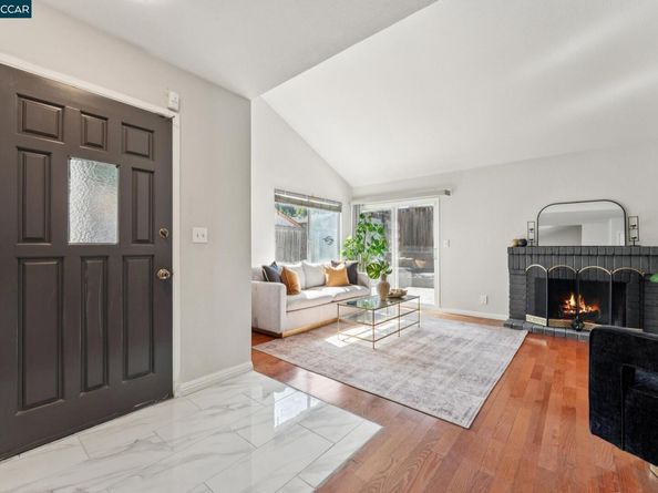 34915 Osprey Dr, Union City CA 94587
