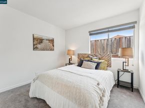 34915 Osprey Dr, Union City CA 94587
