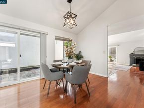 34915 Osprey Dr, Union City CA 94587