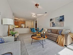 5501 DeMarcus Blvd 369, Dublin CA 94568