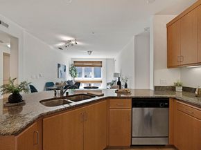 5501 DeMarcus Blvd 369, Dublin CA 94568
