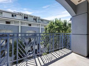 5501 DeMarcus Blvd 369, Dublin CA 94568
