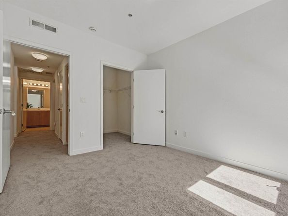 5501 DeMarcus Blvd 369, Dublin CA 94568