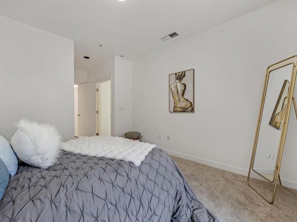 5501 DeMarcus Blvd 369, Dublin CA 94568