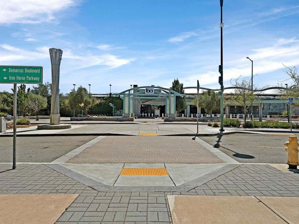 5501 DeMarcus Blvd 369, Dublin CA 94568