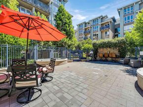 5501 DeMarcus Blvd 369, Dublin CA 94568
