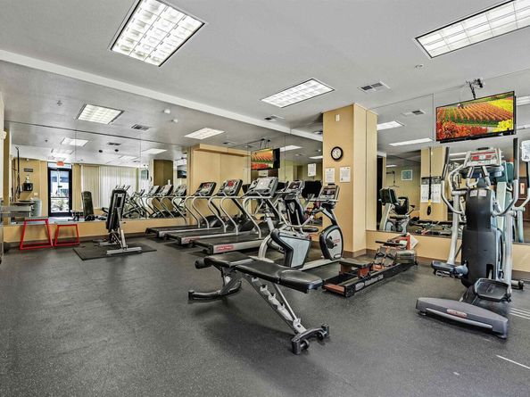 5501 DeMarcus Blvd 369, Dublin CA 94568