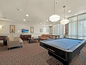 5501 DeMarcus Blvd 369, Dublin CA 94568