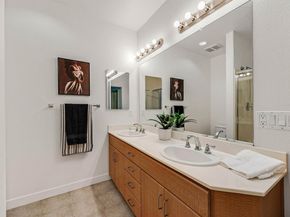 5501 DeMarcus Blvd 369, Dublin CA 94568