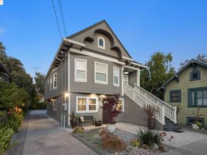 6528 Dover St, Oakland CA 94609