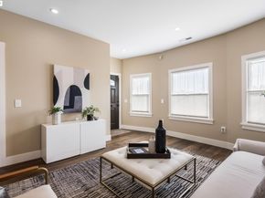 6528 Dover St, Oakland CA 94609