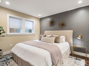 6528 Dover St, Oakland CA 94609