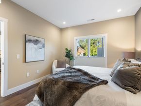 6528 Dover St, Oakland CA 94609