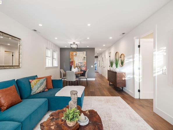 6528 Dover St, Oakland CA 94609