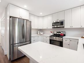6528 Dover St, Oakland CA 94609