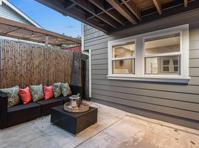 6528 Dover St, Oakland CA 94609