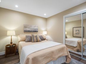 6528 Dover St, Oakland CA 94609