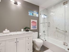 6528 Dover St, Oakland CA 94609
