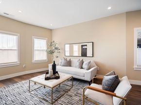 6528 Dover St, Oakland CA 94609