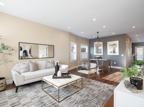 6528 Dover St, Oakland CA 94609