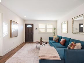 6528 Dover St, Oakland CA 94609