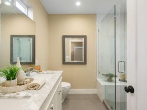 6528 Dover St, Oakland CA 94609