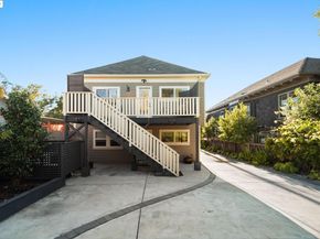 6528 Dover St, Oakland CA 94609