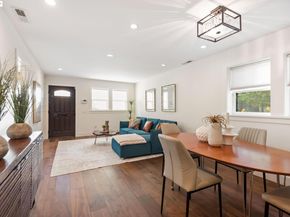6528 Dover St, Oakland CA 94609