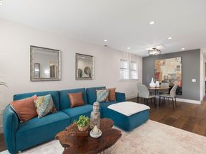 6528 Dover St, Oakland CA 94609