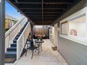 6528 Dover St, Oakland CA 94609