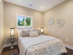 6528 Dover St, Oakland CA 94609