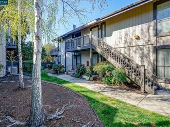 2340 Pleasant Hill Rd