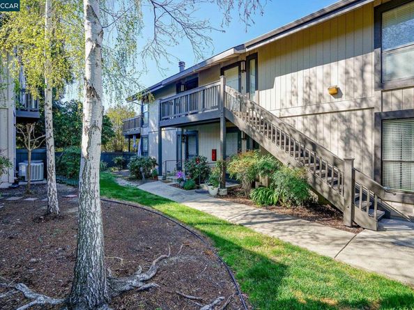 2340 Pleasant Hill Rd 1, Pleasant Hill CA 94523