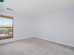 2340 Pleasant Hill Rd 1, Pleasant Hill CA 94523